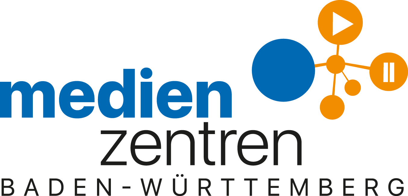 Medienzentren Baden-Württemberg